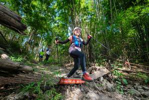 BIB: 
                            <button type="button" onclick="openModal(19389115)" class="btn btn-primary btn-sm float-right btn-popup" data-toggle="modal" data-target=".modal-high-quality">
                        <i class="fas fa-shopping-cart"></i> Add to Cart
                    </button>
                                            <button type="button" onclick="isThisMe(19389115, true)" class="btn btn-success btn-sm float-right btn-popup btn-isme hidden" data-toggle="tooltip" data-placement="bottom" title="นี่คือรูปของคุณใช่ไหม คลิกที่นี่เพื่อเอาเข้าอัลบั้ม">
                        <i class="fas fa-plus"></i> Add to album
                    </button>
                    <button type="button" onclick="isThisMe(19389115, false)" class="btn btn-warning btn-sm float-right btn-popup btn-isnotme hidden">
                        <i class="fas fa-ban"></i> Remove from album
                    </button>